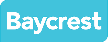 Baycrest Health Sciences