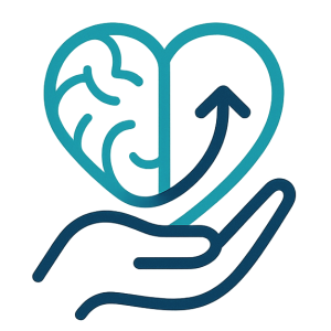 Effective Mental Health