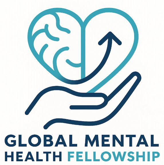 EMH Global Mental Health Fellowship