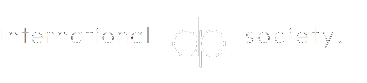 International Deliberate Practice Society