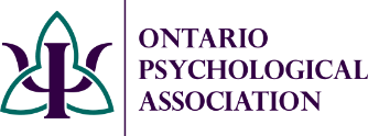 Ontario Psychological Association